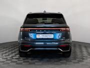Geely Monjaro I Санкт-Петербург  - изображение 46