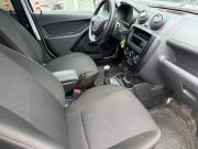 Lada (ВАЗ) Granta I Санкт-Петербург  - изображение 19