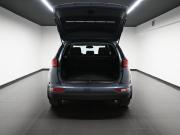Kia Sportage IV Тверь  - изображение 31