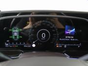 Cadillac Escalade V Москва  - изображение 50