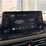 Kia Seltos I Нижнекамск  - изображение 41