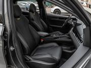 Geely Coolray I Рестайлинг Краснодар  - изображение 29