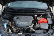 Kia Cerato III Саратов  - изображение 37