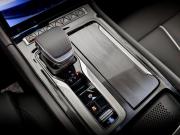 Hongqi H6 Москва  - изображение 59