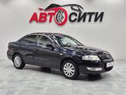 Nissan Almera Classic I Воронеж  - изображение 22