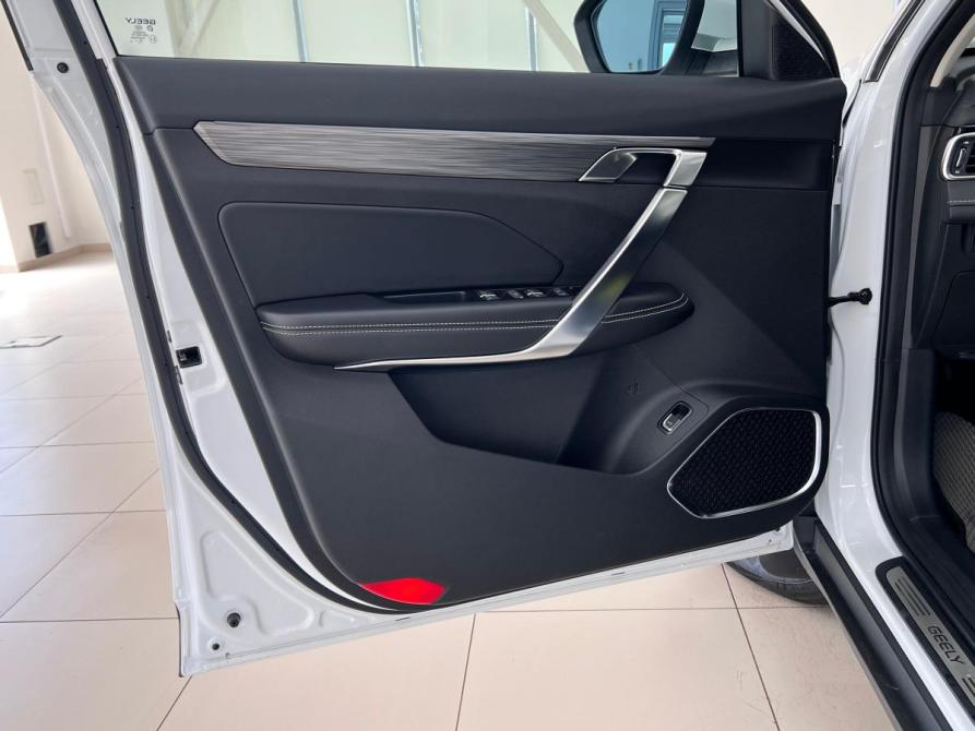 Geely Atlas Pro Волгоград  - изображение 32