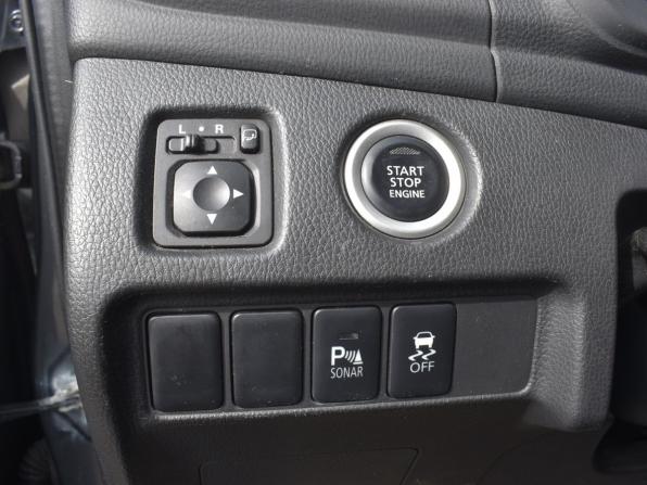 Mitsubishi Pajero Sport III Рестайлинг с пробегом 2021 года, цена 3 890 000 рублей, 84424 км, внедорожник, Автокод Объявления