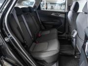 Kia Sportage V Ставрополь  - изображение 32