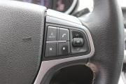 Geely Atlas I Белгород  - изображение 58