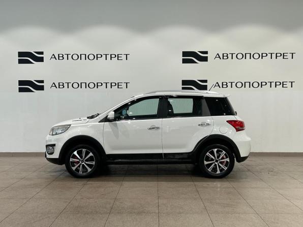 Great Wall Hover M4 с пробегом 2014 года, цена 589 000 рублей, 63744 км, внедорожник, Автокод Объявления