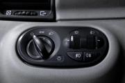 Lada (ВАЗ) Kalina I Тюмень  - изображение 48