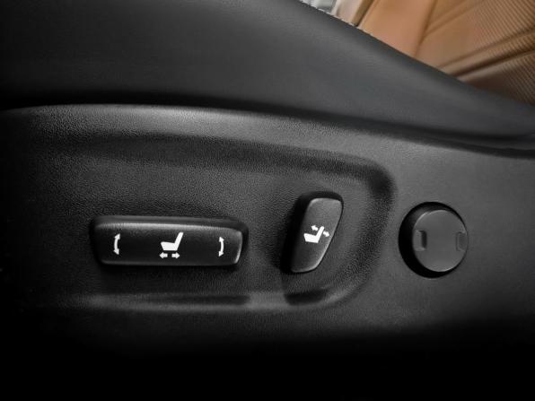 Lexus NX I Рестайлинг с пробегом 2020 года, цена 2 759 000 рублей, 63966 км, внедорожник, Автокод Объявления