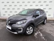 Renault Kaptur I Нижний Тагил  - изображение 26