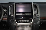 Toyota Land Cruiser 200 Series Рестайлинг 2 Новосибирск  - изображение 39