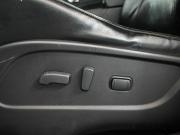 Nissan Murano II (Z51) Рестайлинг Екатеринбург  - изображение 37
