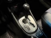 Kia Rio III Челябинск  - изображение 27