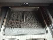 Chery Arrizo 8 Таганрог  - изображение 56