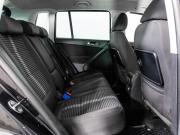 Volkswagen Tiguan I Санкт-Петербург  - изображение 43