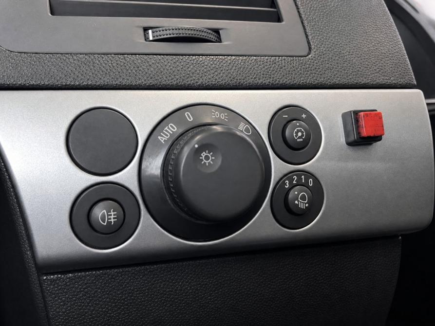 Opel Astra H Рестайлинг Уфа  - изображение 18
