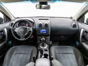 Nissan Qashqai I Рестайлинг Волгоград  - изображение 51