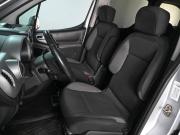 Peugeot Partner II Рестайлинг 2 Ростов-на-Дону  - изображение 26