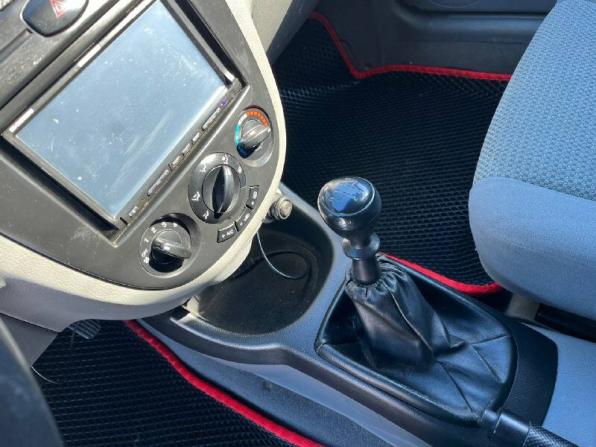 Chevrolet Lacetti I с пробегом 2011 года, цена 387 000 рублей, 170717 км, седан, Автокод Объявления
