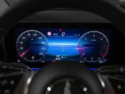 Mercedes-Benz V-Класс III (W447) Рестайлинг 2 Москва  - изображение 44