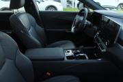 Lexus RX V Казань  - изображение 33