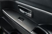 Mitsubishi ASX I Рестайлинг Оренбург  - изображение 72