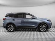 Chery Tiggo 7 Pro I Москва  - изображение 22