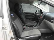 Ford Focus II Рестайлинг Екатеринбург  - изображение 27