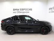 BMW X6 III (G06) Рестайлинг Санкт-Петербург  - изображение 42