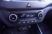 Hyundai Creta I Ульяновск  - изображение 38