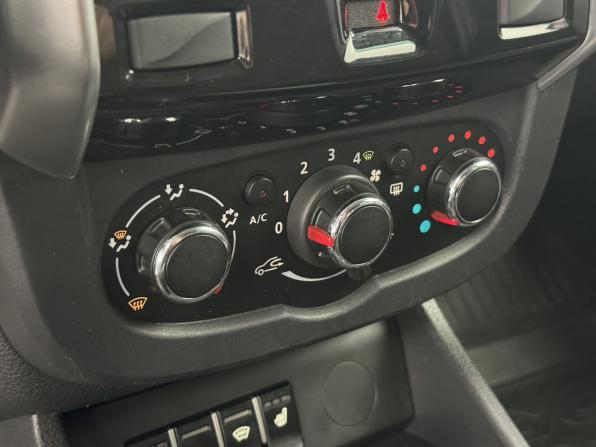 Lada (ВАЗ) Largus I Рестайлинг с пробегом 2021 года, цена 1 215 000 рублей, 112411 км, универсал, Автокод Объявления