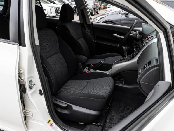 Toyota Auris I Рестайлинг с пробегом 2011 года, цена 1 090 000 рублей, 150252 км, хэтчбек, Автокод Объявления