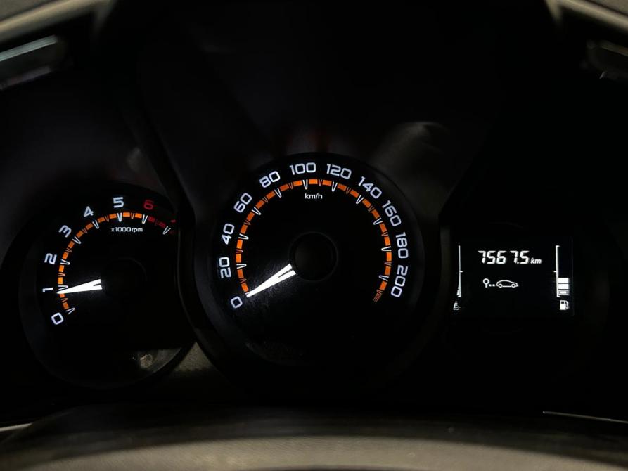 Lada (ВАЗ) XRAY I Санкт-Петербург  - изображение 21