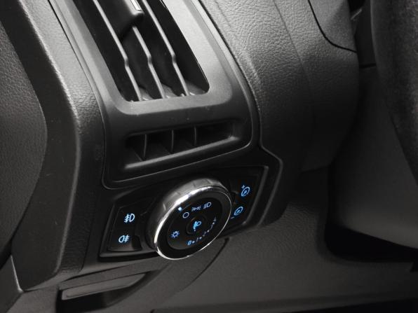 Ford Focus III с пробегом 2012 года, цена 730 000 рублей, 143000 км, хэтчбек, Автокод Объявления