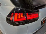 Lexus RX II Рестайлинг Пермь  - изображение 35