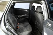 Hyundai Solaris I Рестайлинг Сургут  - изображение 38