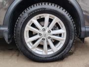 Nissan Qashqai II Рестайлинг Москва  - изображение 30