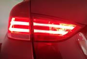 BMW X1 I (E84) Ярославль  - изображение 41