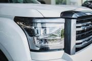 Haval H5 II Саранск  - изображение 24