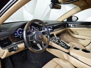 Porsche Panamera II Москва  - изображение 43