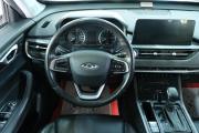 Chery Tiggo 4 Pro I Омск  - изображение 37