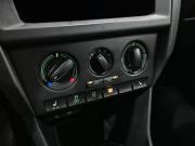 Skoda Rapid I Альметьевск  - изображение 37