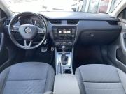 Skoda Octavia III (A7) Волгоград  - изображение 26