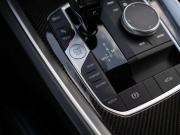 BMW Z4 III (G29) Сочи  - изображение 70