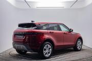 Land Rover Range Rover Evoque II Москва  - изображение 23