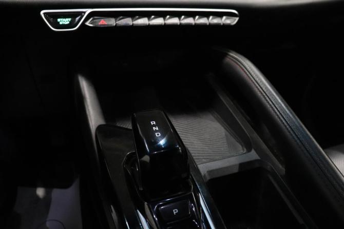 Geely Coolray I Рестайлинг с пробегом 2024 года, цена 1 981 000 рублей, 57000 км, внедорожник, Автокод Объявления
