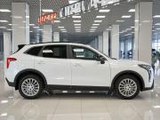 Haval Jolion I Рестайлинг Самара  - изображение 31